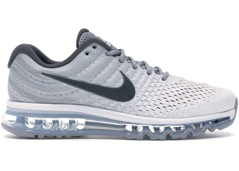 nike air max 2017 dames maat 37|Air Max 2017 Shoes (1) .